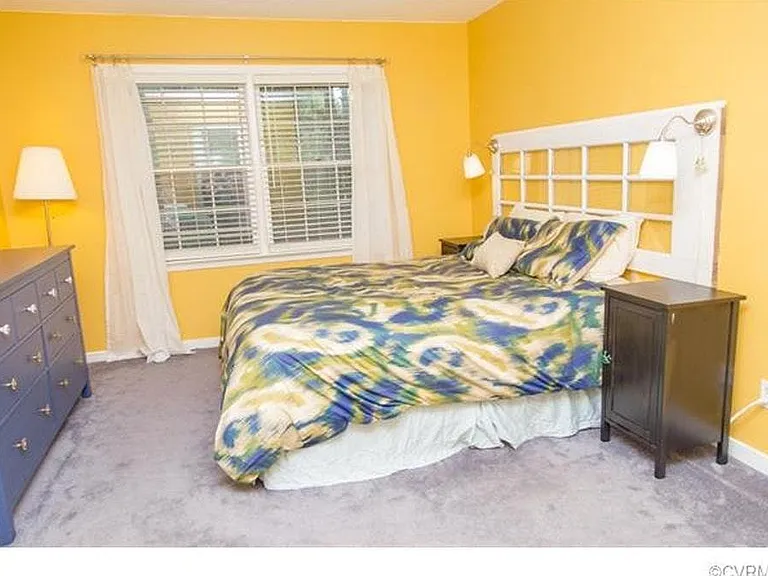 4605 River Mill Ct — Photo 12
