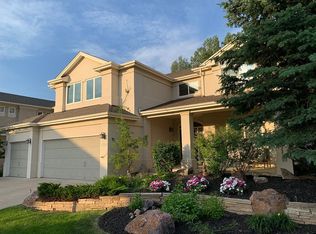 4064 Nevis St, Boulder, CO 80301