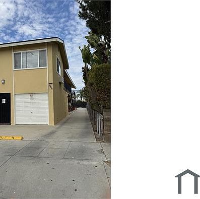 1st image of 1968 Myrtle Ave APT 5