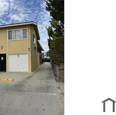 1968 Myrtle Ave #5