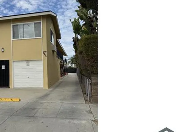 1968 Myrtle Ave APT 5, Long Beach, CA 90806