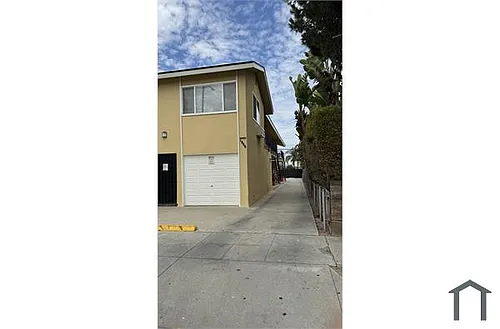 1968 Myrtle Ave #5 Photo 1