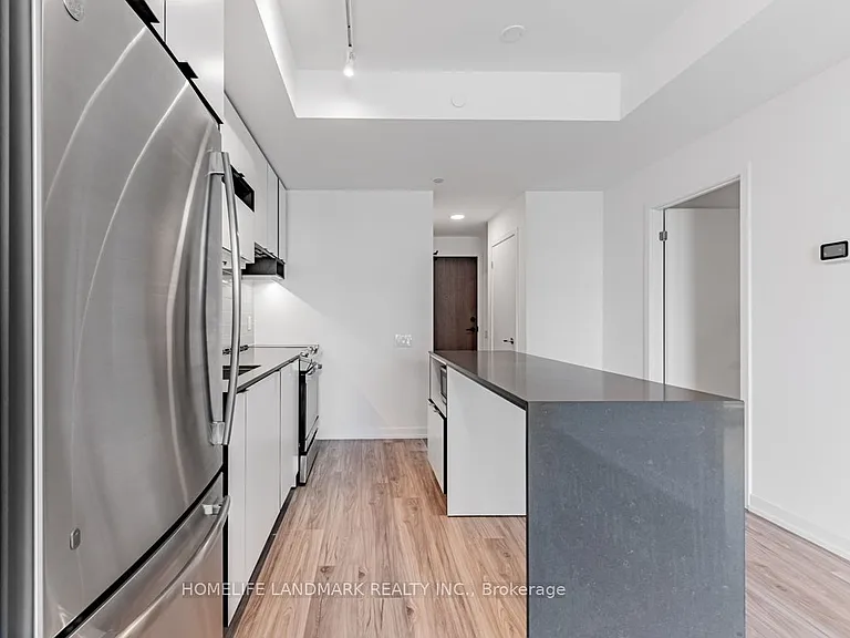 4065 Confederation Pkwy #2107 — Photo 22