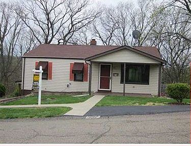 1st image of 412 Violet Dr
