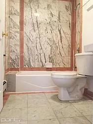 Rented by Point NYC