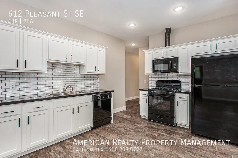 4 bed, 1450 sqft, $2,750 — Photo 4