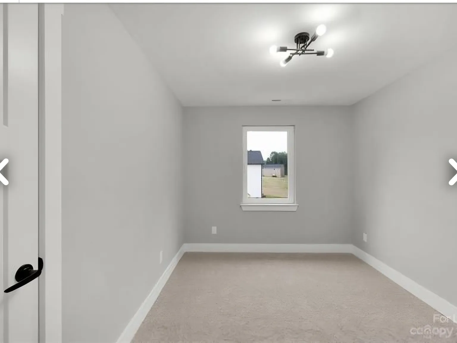3 bed, 2.5 bath, 1340 sqft, $775 — Photo 1