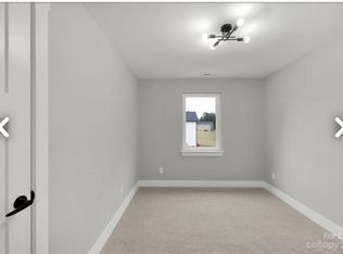 1112 Petes Rd, Lincolnton, NC 28092