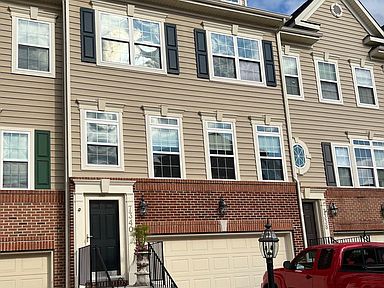 7340 Mockingbird Cir, Glen Burnie, MD 21060 | Zillow