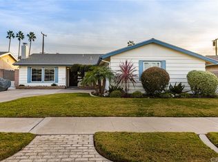 2146 E Locust Ave, Orange, CA 92867