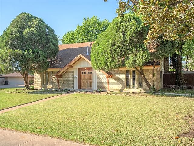 1st image of 2025 Trinidad Dr