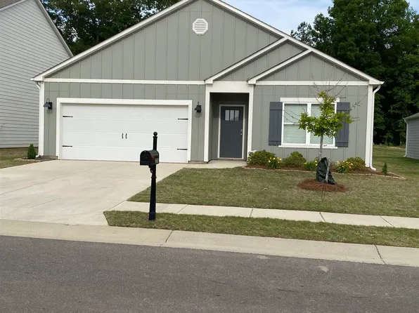 5610 Post Oak Trl, Bessemer, AL 35022