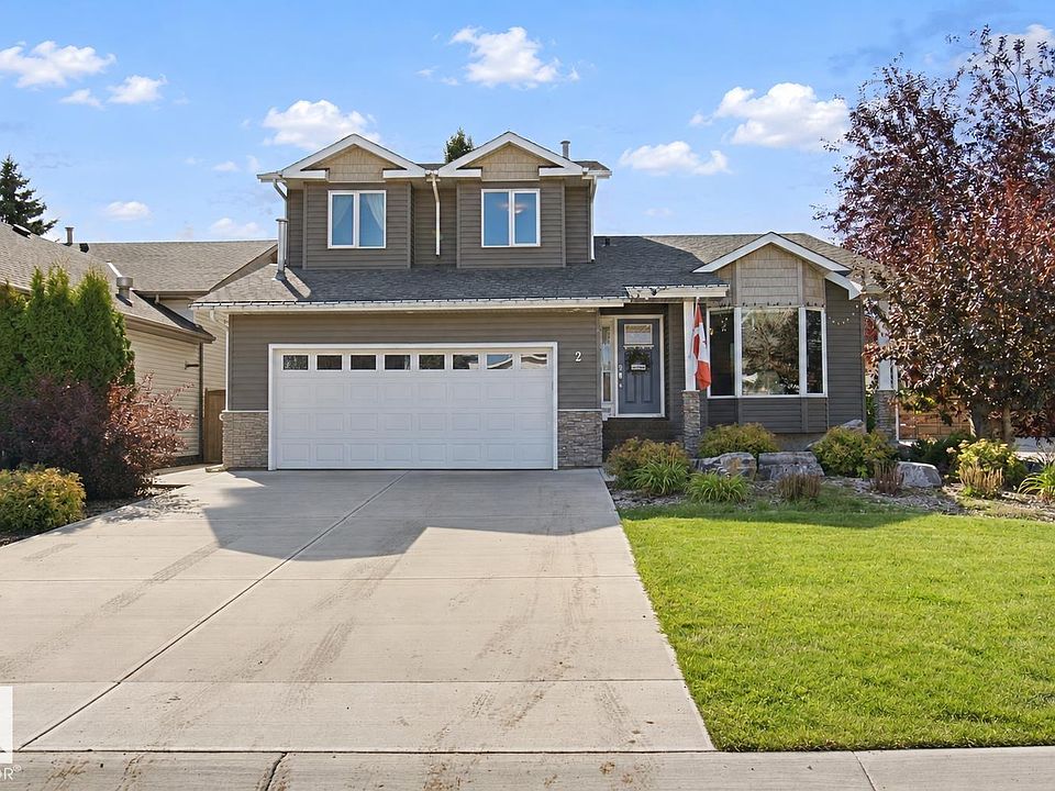 1st image of 2 Stoneshire Close