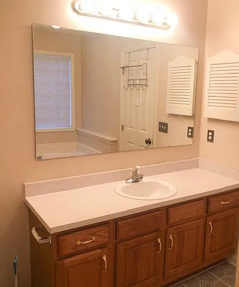 2005 Sardonyx Rd #4 — Photo 13