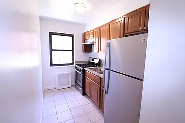 Rented by A&E Real Estate Management