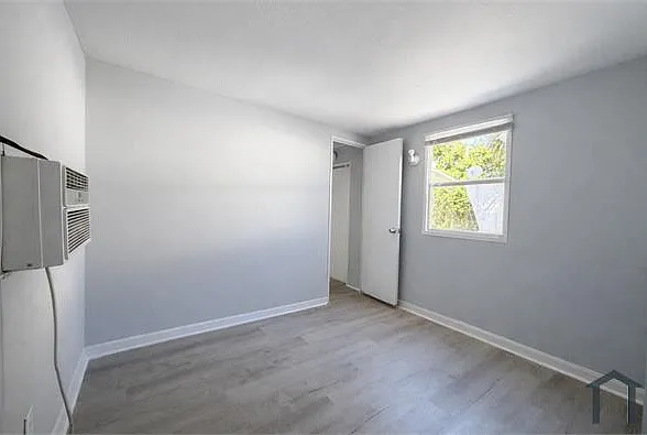1709 S Ridgewood Ave #16 — Photo 7