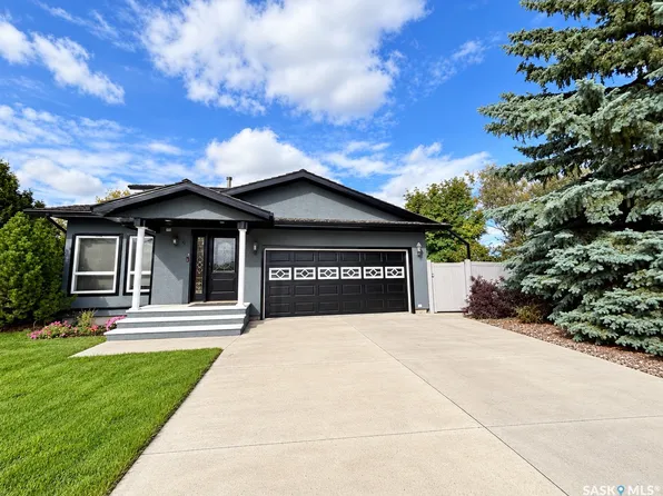 4 Phillips Court, Kindersley, SK S0L 1S0