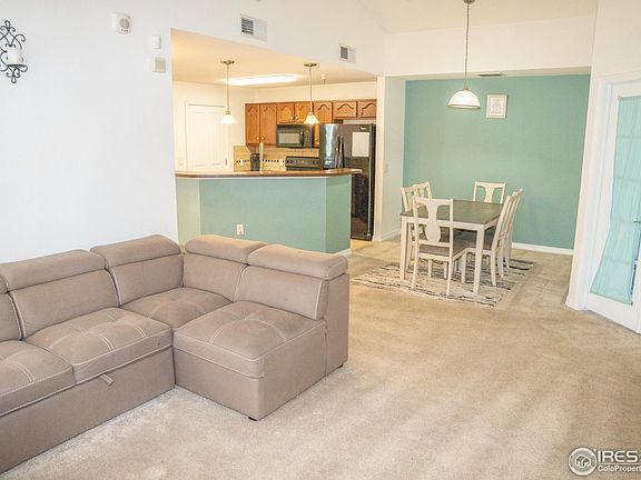 5th image of 804 Summer Hawk Dr #11000-11204