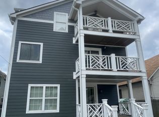 3317 Graceland, Indianapolis, IN 46208