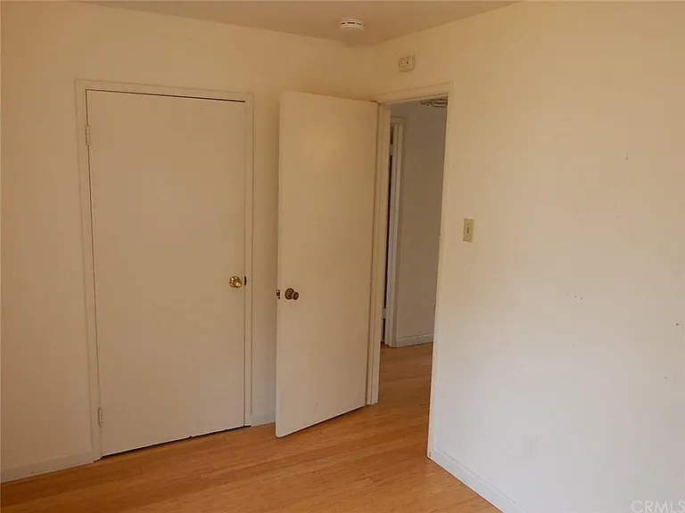 3615 Garnet St — Photo 8
