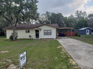 2668 N Ithica Rd, Avon Park, FL 33825