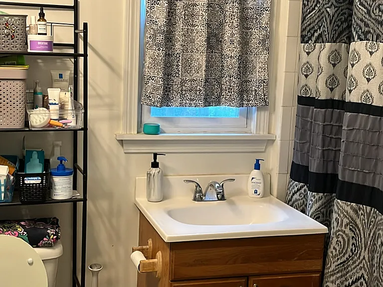 299 Summit Ave #1 — Photo 4