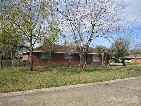 1st image of 1810 Jessie Ln