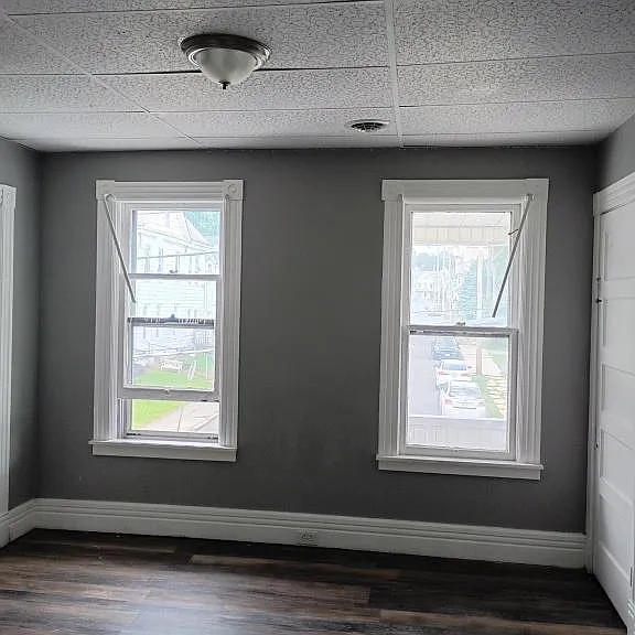 68 Bunn St — Photo 1