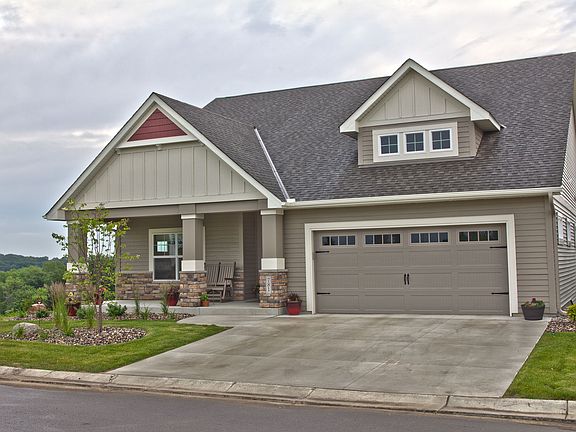 2nd image of 740 Somerwood Ln