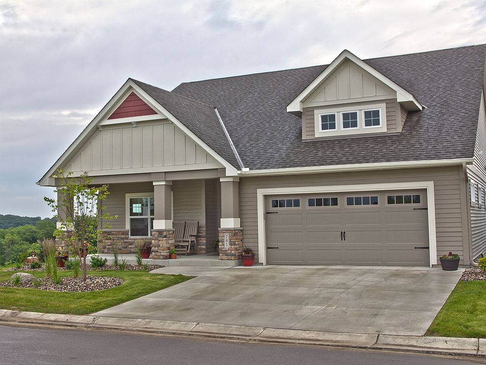 1st image of Somerwood Lane Somerwood Way #59W50W