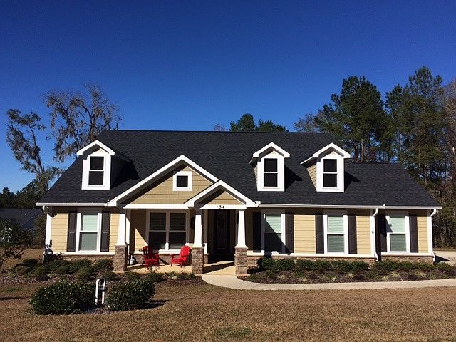 1st image of 134 Cortona Hills Cir
