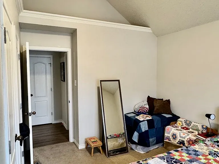 311 Longhorn St — Photo 21