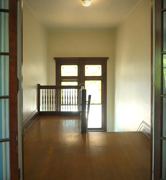 489 Norwood Ave #UPPER — Photo 13