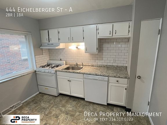 5th image of 444 Eichelberger St #A