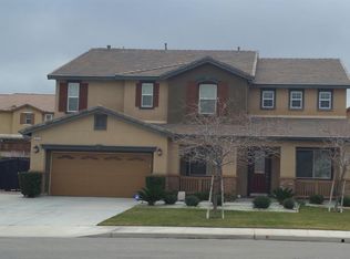1227 Foster St, Beaumont, CA 92223