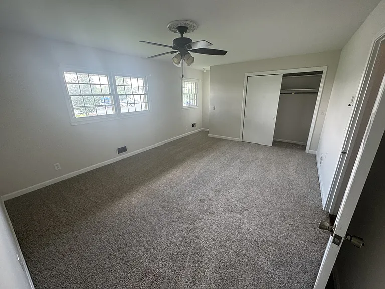 151 Rucker Ln — Photo 10