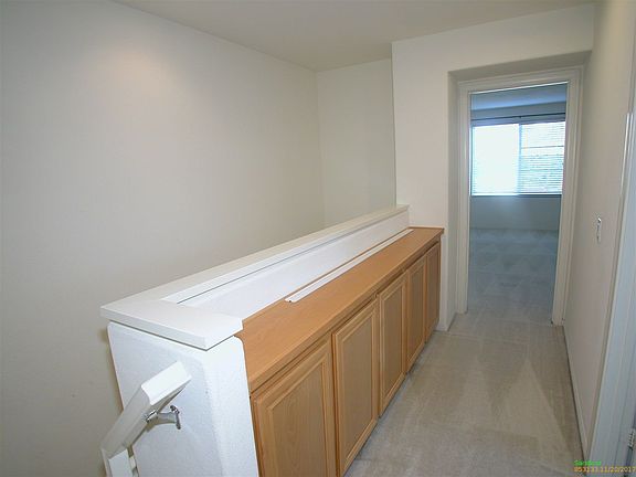 3rd image of 297 Tiburon Dr Unit 192