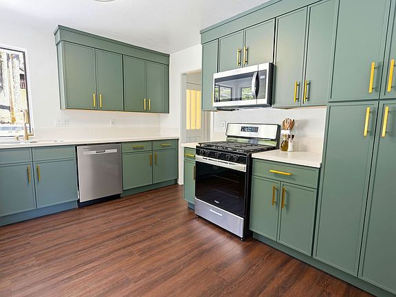 4th image of 23855 Zuger Dr #A