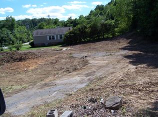 7403 Woodland Bay Dr, Harrison, TN 37341