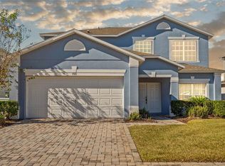 755 Kildrummy Dr, Davenport, FL 33896