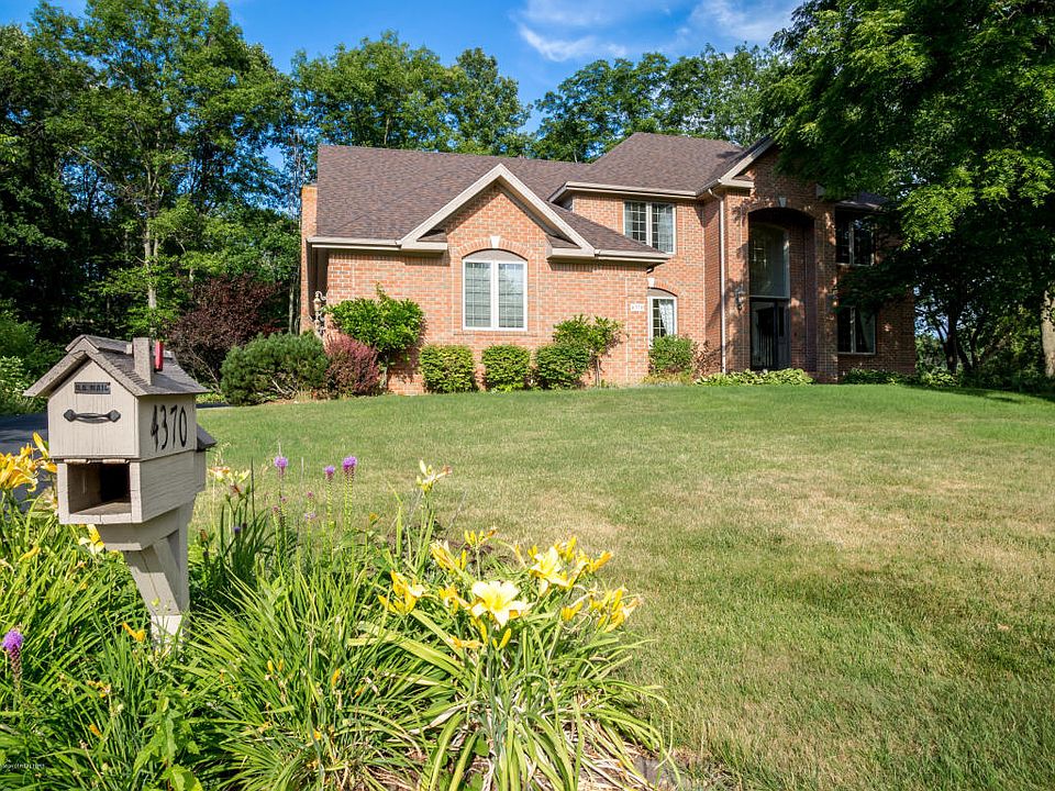 1st image of 4370 Selwood Ct