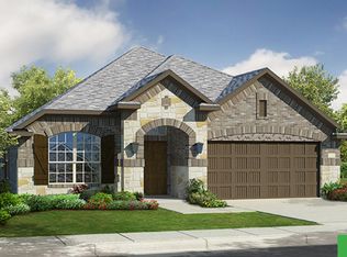 15315 Birdstone Ln, San Antonio, TX 78245