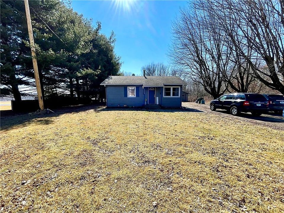 1248 W County Road 350 N, Greencastle, IN 46135 Zillow