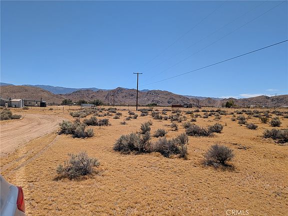 3rd image of 13029 Harder Rd