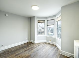 163 Walnut St FLOOR 2, Bloomfield, NJ 07003
