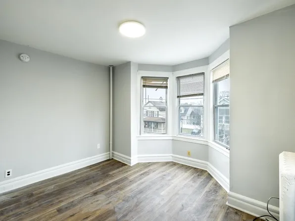 163 Walnut St Floor 2, Bloomfield, NJ 07003