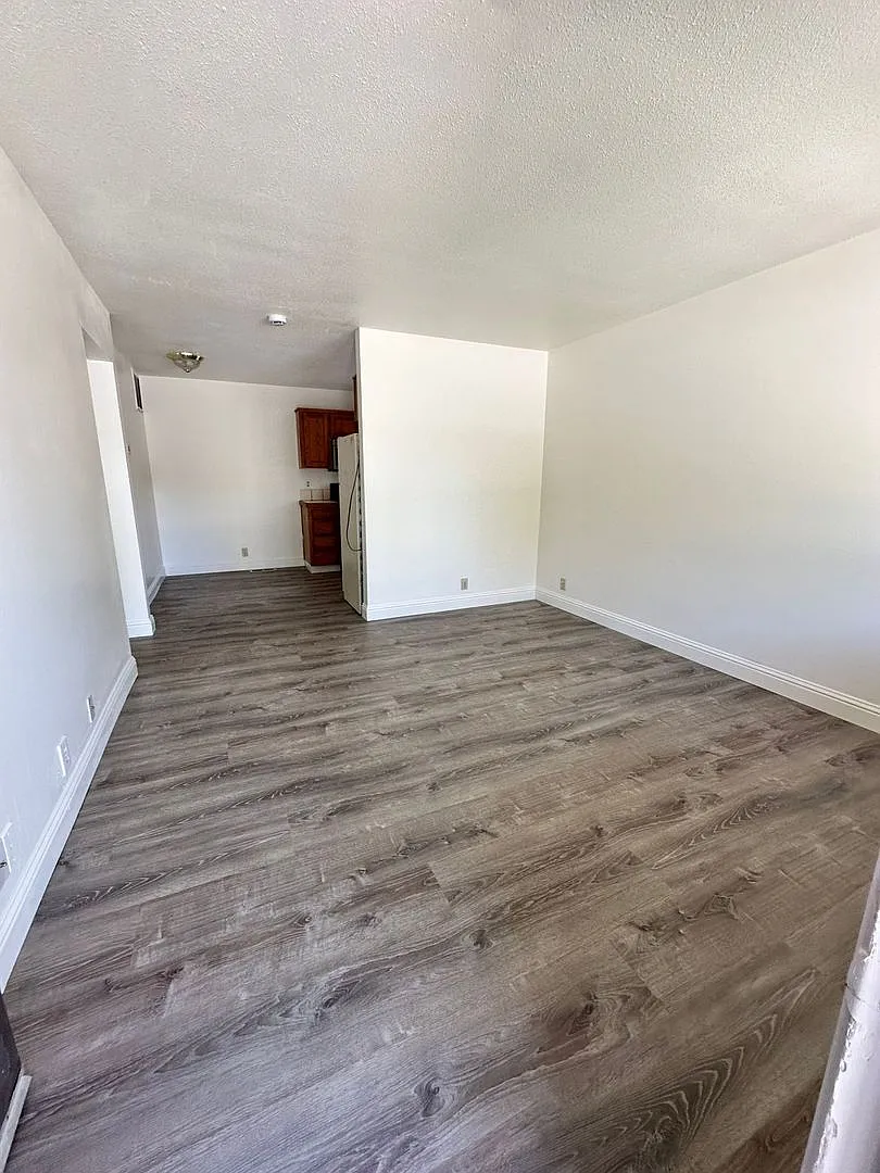 Great condo! — Photo 4
