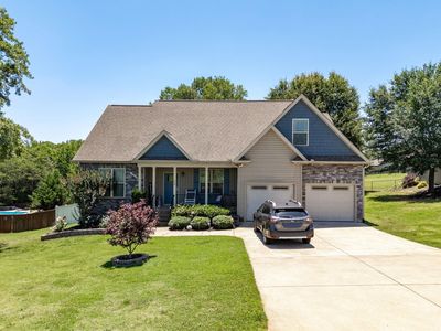 508 Sedona Ct, Chesnee, SC, 29323