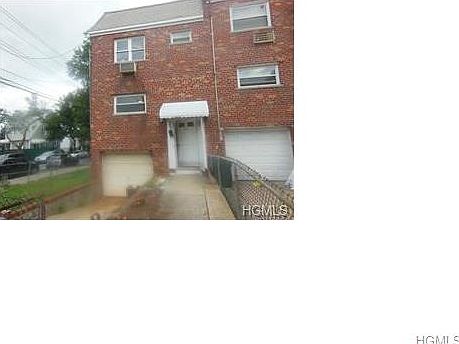 1st image of 2851 Lafayette Ave