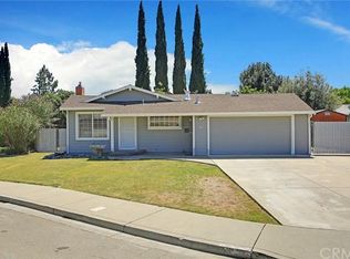 1639 Bivar Ct, Pleasanton, CA 94566